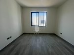 2 bedrooms Townhouse in Yas Island, UAE No. 24897 - Image 3