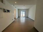 2 bedrooms Townhouse in Yas Island, UAE No. 24897 - Image 4