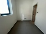 2 bedrooms Townhouse in Yas Island, UAE No. 24897 - Image 5
