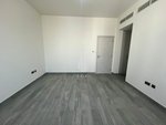 2 bedrooms Townhouse in Yas Island, UAE No. 24897 - Image 6