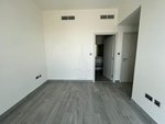 2 bedrooms Townhouse in Yas Island, UAE No. 24897 - Image 7