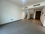 2 bedrooms Townhouse in Yas Island, UAE No. 24897 - Image 8