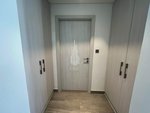 2 bedrooms Townhouse in Yas Island, UAE No. 24897 - Image 9