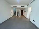2 bedrooms Townhouse in Yas Island, UAE No. 24897 - Image 10