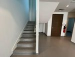 2 bedrooms Townhouse in Yas Island, UAE No. 24897 - Image 11