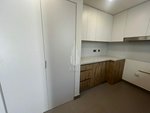 2 bedrooms Townhouse in Yas Island, UAE No. 24897 - Image 12