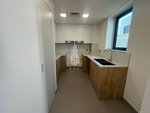 2 bedrooms Townhouse in Yas Island, UAE No. 24897 - Image 13