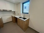 2 bedrooms Townhouse in Yas Island, UAE No. 24897 - Image 14