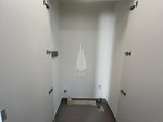 2 bedrooms Townhouse in Yas Island, UAE No. 24897 - Image 15