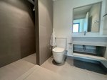2 bedrooms Townhouse in Yas Island, UAE No. 24897 - Image 16
