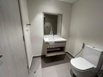 2 bedrooms Townhouse in Yas Island, UAE No. 24897 - Image 17