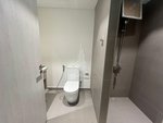 2 bedrooms Townhouse in Yas Island, UAE No. 24897 - Image 18