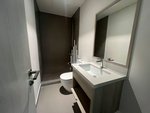 2 bedrooms Townhouse in Yas Island, UAE No. 24897 - Image 19