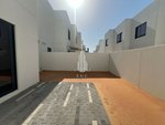 2 bedrooms Townhouse in Yas Island, UAE No. 24897 - Image 20