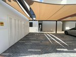 2 bedrooms Townhouse in Yas Island, UAE No. 24897 - Image 21