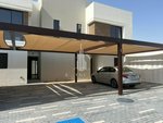 2 bedrooms Townhouse in Yas Island, UAE No. 24897 - Image 22