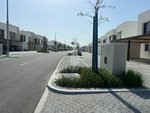 2 bedrooms Townhouse in Yas Island, UAE No. 24897 - Image 23