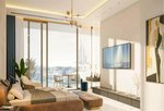 2 bedrooms Apartment in Yas Island, UAE No. 24899 - Image 3