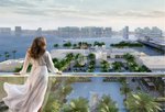2 bedrooms Apartment in Yas Island, UAE No. 24899 - Image 6