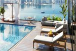 2 bedrooms Apartment in Yas Island, UAE No. 24899 - Image 10