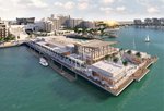 2 bedrooms Apartment in Yas Island, UAE No. 24899 - Image 11