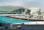 2 bedrooms Apartment in Yas Island, UAE No. 24899 - Image 13