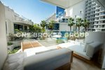 2 bedrooms Apartment in Palm Jumeirah, UAE No. 249 - Image 2