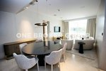 2 bedrooms Apartment in Palm Jumeirah, UAE No. 249 - Image 3