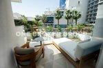 2 bedrooms Apartment in Palm Jumeirah, UAE No. 249 - Image 4