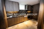 2 bedrooms Apartment in Palm Jumeirah, UAE No. 249 - Image 5