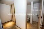 2 bedrooms Apartment in Palm Jumeirah, UAE No. 249 - Image 6