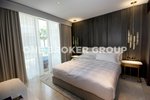 2 bedrooms Apartment in Palm Jumeirah, UAE No. 249 - Image 7