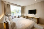 2 bedrooms Apartment in Palm Jumeirah, UAE No. 249 - Image 8
