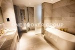 2 bedrooms Apartment in Palm Jumeirah, UAE No. 249 - Image 9