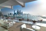 2 bedrooms Apartment in Palm Jumeirah, UAE No. 249 - Image 10