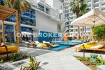 2 bedrooms Apartment in Palm Jumeirah, UAE No. 249 - Image 11