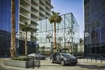 2 bedrooms Apartment in Palm Jumeirah, UAE No. 249 - Image 12