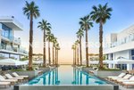 2 bedrooms Apartment in Palm Jumeirah, UAE No. 249 - Image 13