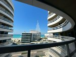 2 bedrooms Apartment in Saadiyat Island, UAE No. 24900 - apartment in Dubai