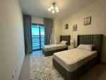 2 bedrooms Apartment in Saadiyat Island, UAE No. 24900 - Image 2