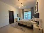 2 bedrooms Apartment in Saadiyat Island, UAE No. 24900 - Image 3