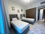 2 bedrooms Apartment in Saadiyat Island, UAE No. 24900 - Image 4
