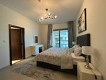 2 bedrooms Apartment in Saadiyat Island, UAE No. 24900 - Image 5