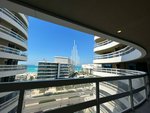 2 bedrooms Apartment in Saadiyat Island, UAE No. 24900 - Image 6