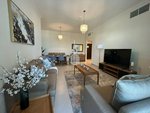 2 bedrooms Apartment in Saadiyat Island, UAE No. 24900 - Image 7