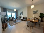 2 bedrooms Apartment in Saadiyat Island, UAE No. 24900 - Image 8