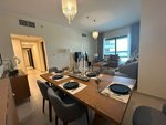 2 bedrooms Apartment in Saadiyat Island, UAE No. 24900 - Image 9