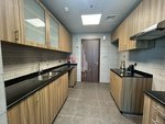 2 bedrooms Apartment in Saadiyat Island, UAE No. 24900 - Image 10