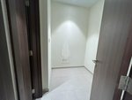 2 bedrooms Apartment in Saadiyat Island, UAE No. 24900 - Image 11
