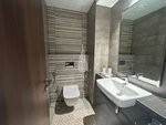 2 bedrooms Apartment in Saadiyat Island, UAE No. 24900 - Image 12